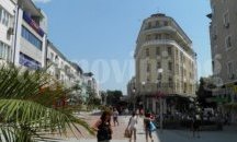Пътеводител: Топ 5 на хотелите и ресторантите във Варна