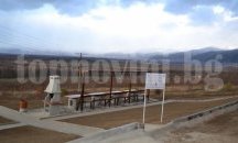Нова площадка за спорт и отдих откриха в Казанлък