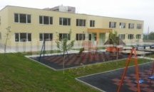 Коригират таксите за детски градини в община Русе