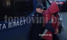 Наркотрафикантът, спипан с торба екстази в Бургас: Болен съм от диабет, искам вкъщи, за да се лекувам