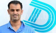 Веселин Великов: За втори път побеждаваме „Локомотив“ ГО заслужено