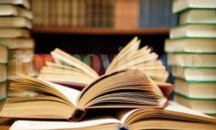 Читалищата в Община Русе продължават да подобрявят финансовите си показатели