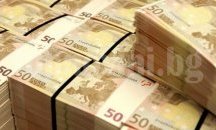 Откраднатите евромилиони от Румъния са се върнали в България