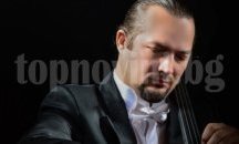 Симфониета Шумен ще изнесе концерт с гост-солист от Турция