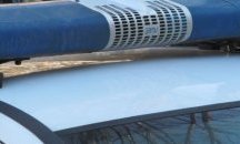 Маскиран задигна пари и лотарийни билети от магазин в Русе