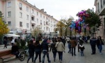 Името Сава носят 102 души в Сливенско