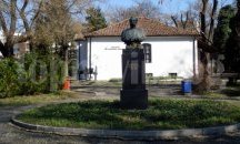 В Плевен ще бъде представена изложба с ретро фотоси на града от 19 век