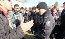 Кой каза истината за лагерите