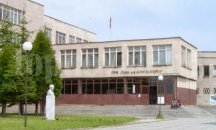 Откриват изложба в Езиковата в Хасково