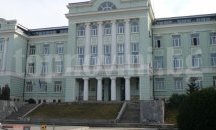 Прокуратурата разследва побойника, пребил майка си