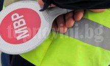 Тина Търнър разпръсна праха на сина си Крейг Реймънд над океана