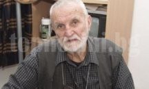 Една година без проф. Тотев