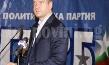 Живко Тодоров: В днешно време хората не искат да предпоставят избора им