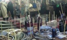 Над 2 милиона българи празнуват Никулден, именниците са около 200 хиляди
