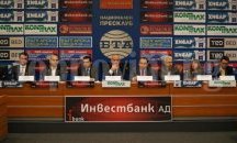 Работодатели от „Тракия икономическа зона“ привличат служители от районите с висока безработица