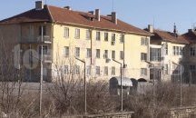 В Областната администрация внесоха подписка за закриване на интерната в Драгоданово