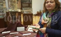 Над 1000 монети реставрираха в музея в Добрич