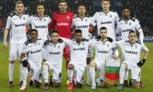 Лудогорец с нов голям мач в Европа