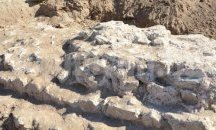 Ремонтът на бул "Коматевско шосе" приключва в средата на 2017 година