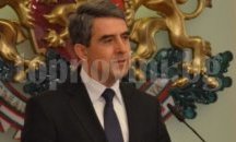 Плевнелиев реши: Дава последния мандат на Реформаторския блок