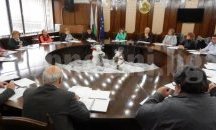 Община Русе: Повишаването на данък "Сгради" е дългосрочна стратегия, а не закърпване на бюджета
