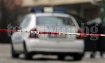 Взрив избухна пред офиса на фирма, строила регионалното сметище в Стожер