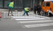 Ново общинско предприятие ще бъде създадено в Добрич