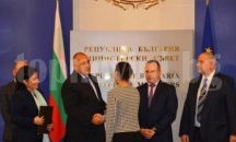 Започна изпълнението на Стратегията за ВОМР на МИГ Завет – Кубрат