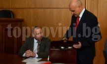 По-тежки присъди поиска прокуратурата по делото "Червеи"