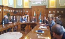 50 хиляди лева за празничната програма на Пловдив