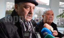 Отказът от аутопсия ще затрудни неимоверно изясняването на смъртния случай в лечебно заведение в Русе