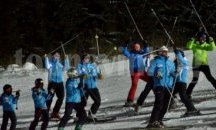 5 лв. ще е дневната карта при откриването на сезона в Боровец