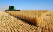 Нови тенденции в земеделския сектор ще представи в Добрич форумът "Фермата"