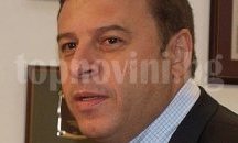 Кметът Камбитов с поздрав към студентите