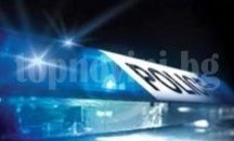 „Полицай” измами свиленградчанка