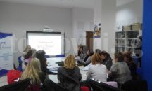 Обсъдиха промените в Закона за социално подпомагане, потребителите подлежат на оценка