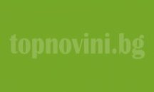 Цветът на 2017 г. ще бъде пролетно зелено