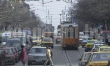 Няма да сменят името на бул. "Янко Сакъзов"