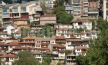 35 проекта за над 400 000 лв реализирани в населените места от община Велико Търново през 2016 г.