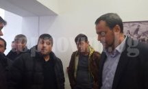 Пловдивските таксиджии плашат с протест, искат намаляване на данъка