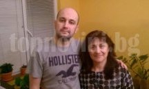 80 000 лева са нужни на Петър от Добрич, за да се върне към нормален живот