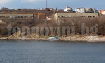 Земевладелци в Черноморец излизат на протест срещу решение на правителството