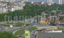 Над 60% от населението в област Плевен живее в градовете