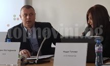 Зам.-председател на НАЗ: Големият проблем за Добруджа са високите ренти