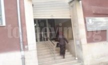 Данъчното на „Радецки“ ще работи с граждани до 16.30 часа