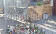 Затварят булевард заради следствен експеримент на жестока катастрофа с 3-ма убити