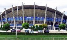 Над 800 артисти се включват в коледния празник "Дряновица"