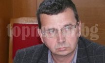 И новият управител на ВиК-Шумен иска 3.27 лв. цена на водата