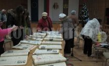 90-годишнината от периодичния печат в града честваха в Кубрат