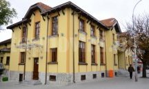 Започват коледни турнири по тенис, борба и кикбокс